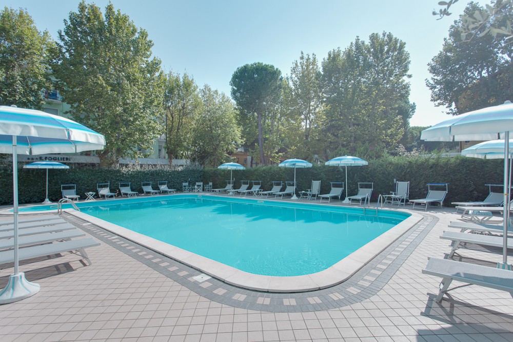 pasinihotels it offerte-estate-famiglia-cesenatico 025