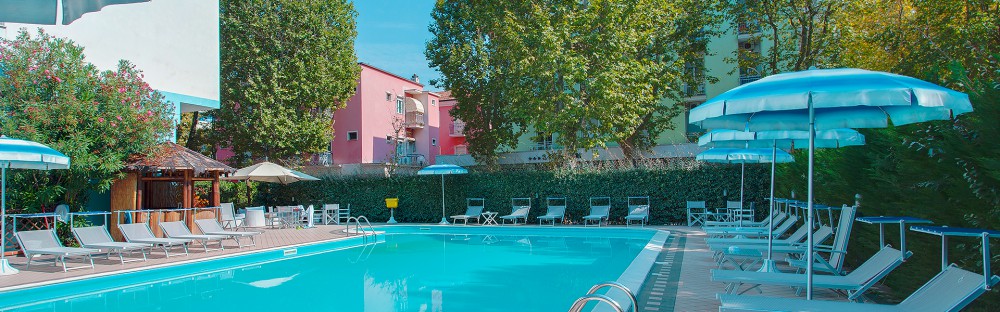 pasinihotels de sommer-angebote 021