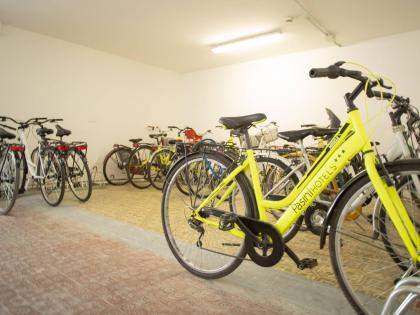 pasinihotels it offerta-settimana-bike-2024 033