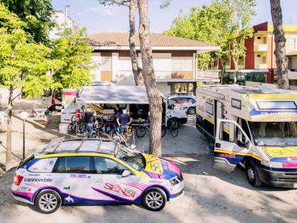 pasinihotels it offerta-settimana-bike-2024 027