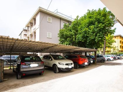 pasinihotels it offerta-settimana-bike-2024 034