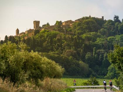 pasinihotels it offerta-settimana-bike-2024 035