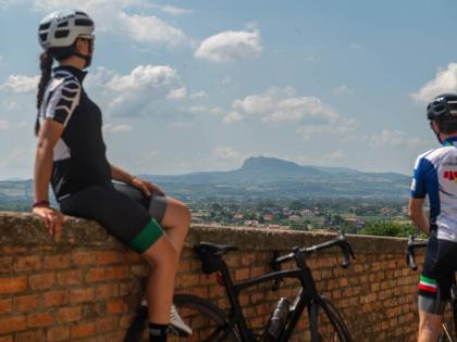 pasinihotels it offerta-settimana-bike-2024 022