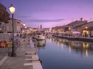 pasinihotels en september-all-inclusive-holiday-in-italy-cesenatico 006