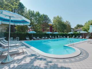 pasinihotels en may-holiday-in-cesenatico-italy-all-inclusive 023