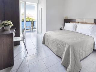 pasinihotels en may-holiday-in-cesenatico-italy-all-inclusive 024